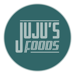 Juju's Foods