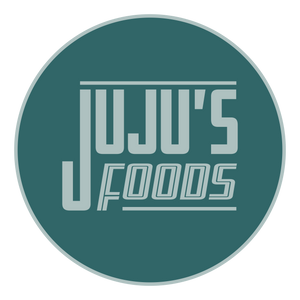 Juju&#39;s Foods